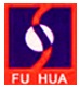 Jiangsu Fuhua Chemical Equipment Co., Ltd